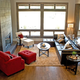 Illustration for article titled Saving on a Remodeling Project